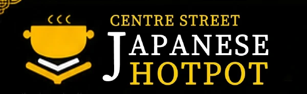 Centre Street Japanese Hotpot